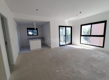 0 · VENDE APARTAMENTO 3 DOMITÓRIOS COM 1 SUÍTE 117 M², CAMBUÍ - CAMPINAS SP