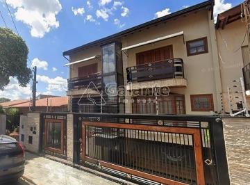 0 · casa à venda em Jardim Bela Vista
