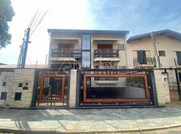 0 · casa à venda em Jardim Bela Vista