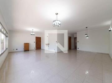 Casa · 327m² · 5 Quartos · 12 Vagas · Casa à Venda - Bosque da Saúde, 5 Quartos,  327 m2