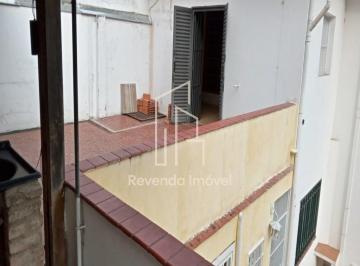 Casa · 243m² · 5 Quartos · 2 Vagas · Casa à venda na Vila Mariana com 221m² 5 dormitórios 3 banheiros 2 vagas
