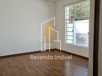 Casa · 225m² · 2 Quartos · 6 Vagas · SOBRADO RESIDENCIAL DE 225M²  COM DOIS DORMITÓRIOS , UM BANHEIRO, E SEIS VAGAS Á VENDA NO CAMPO BELO
