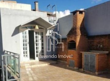 Casa · 250m² · 4 Quartos · 1 Vaga · Sobrado de 250m² com 4 dormr/1 suíte, 1 vaga no Alto da Lapa. Sobrado de 250m² com 4 dormr/1 suíte,