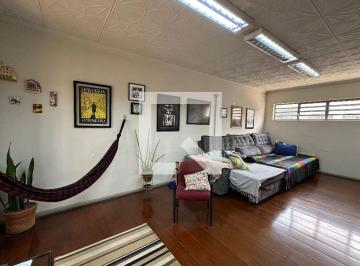 Casa · 380m² · 4 Quartos · 3 Vagas · Casa à Venda - Alto da Lapa, 4 Quartos, 380 m2