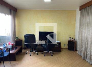 Casa en Venda de 4 quartos Butantã · Casa à Venda - Butantã, 4 Quartos, 320 m2