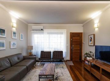 Casa en Venda de 4 quartos Perdizes · Casa à Venda - Perdizes, 4 Quartos, 410 m2