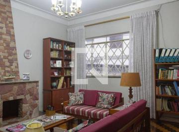 Casa · 540m² · 3 Quartos · 6 Vagas · Casa à Venda - Alto da Lapa, 3 Quartos, 540 m2