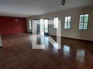 Casa · 523m² · 4 Quartos · 3 Vagas · Casa à Venda - Vila Romana, 4 Quartos, 523 m2