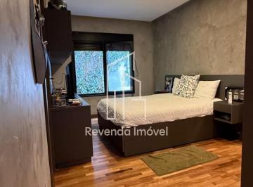 Foto 02 · Casa à Venda na Vila Mariana: 3 Quartos, 3 Suítes, 1 Vaga - 270m² - Venha morar em uma casa dos sonh
