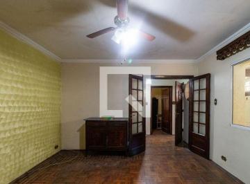 Casa en Venda de 4 quartos Perdizes · Casa à Venda - Perdizes, 4 Quartos, 300 m2