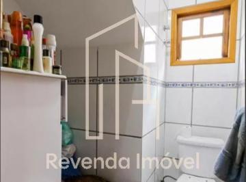 Casa · 480m² · 5 Quartos · 10 Vagas · Casa à venda na Vila Mariana 180m² 5 dormitórios 6 banheiro 10 vagas