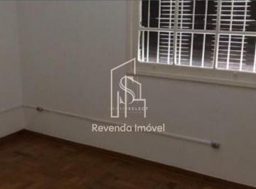 Casa · 185m² · 3 Quartos · 2 Vagas · Sobrado Comercial de 185m² com 2 vagas na Vila Madalena. Vila Madalena - SP, Sobrado Residencial de