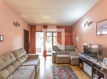 Casa · 240m² · 3 Quartos · 4 Vagas · Casa à Venda - Barra Funda, 3 Quartos,  240 m2