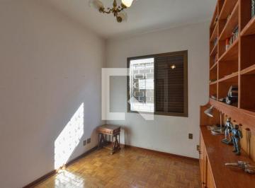 Casa en Venda de 4 quartos Vila Mariana · Casa à Venda - Vila Mariana, 4 Quartos, 200 m2