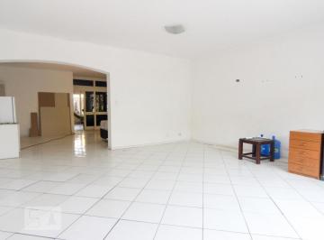 Casa · 350m² · 3 Quartos · 4 Vagas · Casa à Venda - Morumbi, 3 Quartos, 350 m2