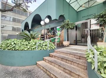 0 · kitnet para aluguel em Centro