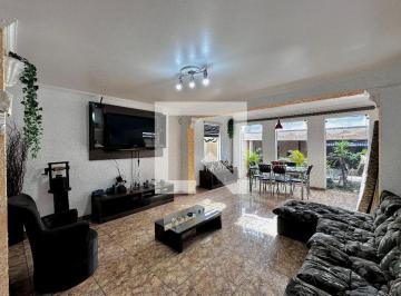 Casa · 190m² · 2 Quartos · 1 Vaga · Casa à Venda - Santo Amaro , 2 Quartos,  190 m2
