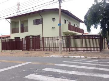 0 · salão para aluguel em Jardim Nova Europa