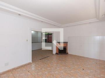Casa · 500m² · 6 Quartos · 3 Vagas · Casa à Venda - Campo Belo, 6 Quartos,  500 m2