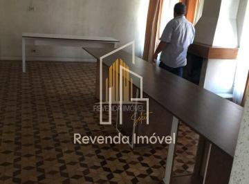 Casa · 564m² · 4 Quartos · 16 Vagas · Imperdível: Casa de Luxo na Lapa, São Paulo-SP! 4 quartos, 2 suítes, 1 sala, 3 banheiros, 16 vagas, 