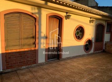Casa · 400m² · 4 Quartos · 2 Vagas · Casa de 400 M2 em perdizes Comercial e Residencial  Casa de 400 M2 em perdizes Comercial e Residenci