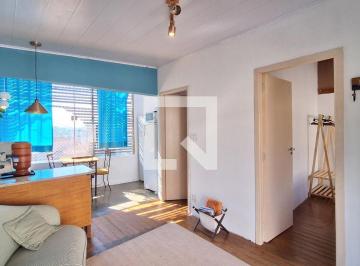 Casa · 417m² · 5 Quartos · 2 Vagas · Casa à Venda - Vila Romana, 5 Quartos, 417 m2