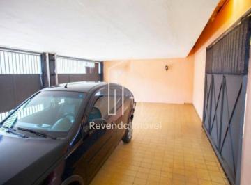 Casa · 380m² · 4 Quartos · 4 Vagas · Sobrado à venda no Jardim Petrópolis com 380m² 4 dormitórios 2 suítes 4 banheiros 4 vagas