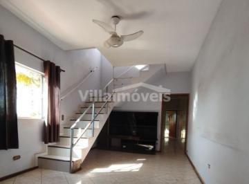 0 · casa à venda em Parque Florely (Nova Veneza)