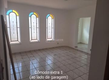 0 · casa á venda e para aluguel em Swift