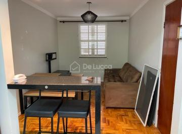 0 · apartamento à venda em São Bernardo