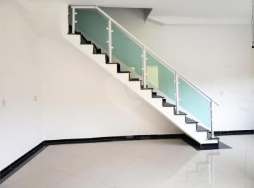 Área de Serviço · Imoveis - no Jardim Sabará