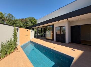 0 · casa à venda em Roncáglia