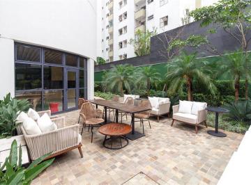 Área de Serviço · Imoveis - no Campo Belo