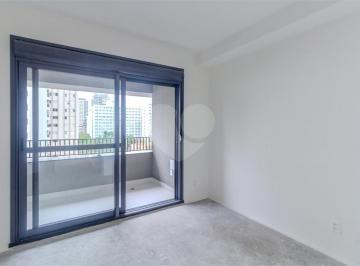 Área de Serviço · Imoveis - no Campo Belo