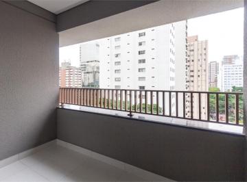 Área de Serviço · Imoveis - no Campo Belo