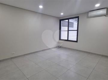 Área de Serviço · Imoveis - na Vila Clementino