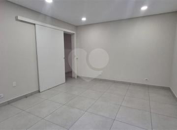 Área de Serviço · Imoveis - na Vila Clementino