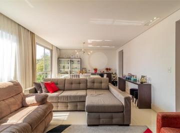 Área de Serviço · Imoveis - no Jardim Itapeva
