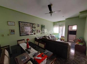 0 · casa para aluguel em Vila Paraíso
