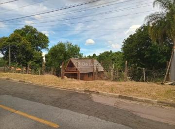0 · terreno à venda em Vista Alegre