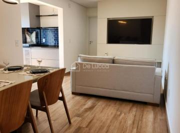 0 · apartamento à venda em Jardim Guanabara