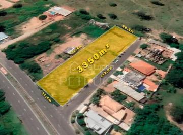 0 · terreno à venda em Fazenda Santana (Sousas)