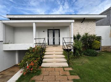 0 · Casa residencial e comercial à venda no bairro Jardim Guanabara em Campinas na D