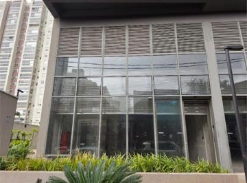 Área de Serviço · Imoveis - na Vila Clementino