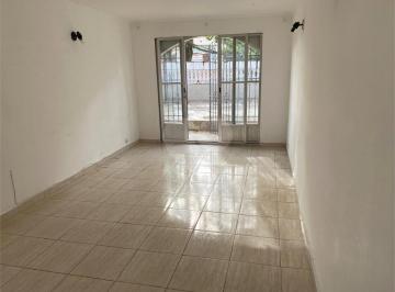 Área de Serviço · Imoveis - no Vila Paulista