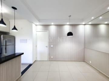 0 · Apartamento à venda no Floratta Club House em Valinhos na Davanti Imóveis.