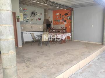 0 · casa à venda em Vila Santana