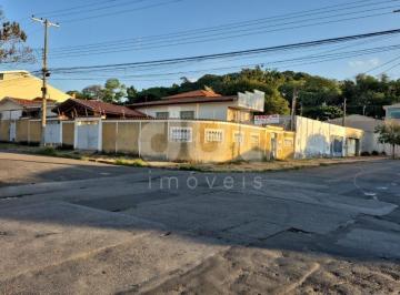 0 · Casa à venda em Campinas/SP – Ideal para moradia ou investimento comercial | Jar