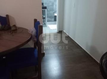 0 · Apartamento á venda no bairro Centro em Campinas/SP.