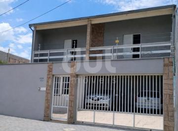 0 · casa à venda em Parque Jambeiro